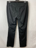 Witchery Womans Pants Size 12