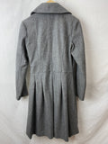 Max Mara Womans Jacket Size L