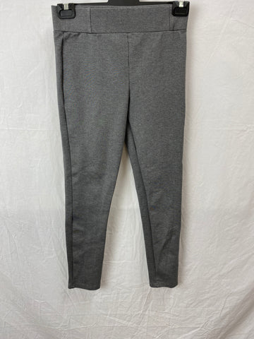 Sass Womens Pants Size 10