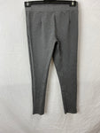 Sass Womens Pants Size 10