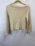 Misty Womens Top Size F