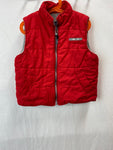 Mini Minors Boys Jacket Size M