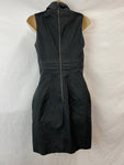 Cue Womens Dress Size 8