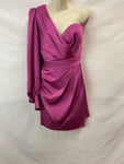 Forever New Womens Dress Size 14 BNWT