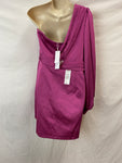 Forever New Womens Dress Size 14 BNWT