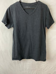 Yd Mens Shirt Size S