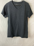 Yd Mens Shirt Size S