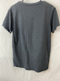 Yd Mens Shirt Size S