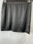 Meshki Womans Skirt Size M