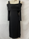 Illium Womans Dress Size 12