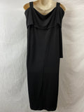 Illium Womans Dress Size 12