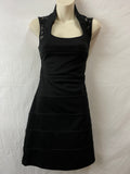 Scarlet Womans Dress Size L