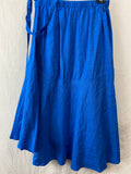 Emerge Womans Skirt Size 8