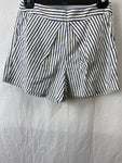 Country Road Womans Shorts Size 10