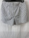 Country Road Womans Shorts Size 10