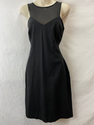 BR Womans Dress Size 12