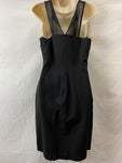 BR Womans Dress Size 12