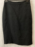 Events Womans Skirt Size 10