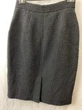 Events Womans Skirt Size 10