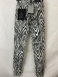 Decjuba Womans Pants Size 6 BNWT