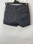 H&M Womans Shorts Size US 6