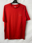 Slazenger Mens Shirt Size M