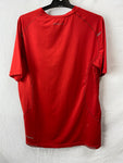 Slazenger Mens Shirt Size M