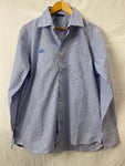 CCC Men's Shirt Size M