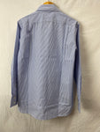 CCC Men's Shirt Size M