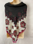 Enhance Womans Scarf BNWT