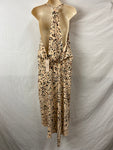 BCBGeneration Womans Dress Size L BNWT