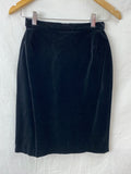 Vivace Womans Skirt Size 10