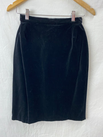 Vivace Womans Skirt Size 10