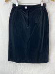 Vivace Womans Skirt Size 10