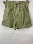 H&M Womans Shorts Size 12 BNWT