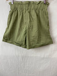 H&M Womans Shorts Size 12 BNWT