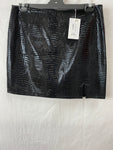 Valley Girl Womens Skirt Size XL BNWT