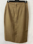 Trent Nathan Gallery Womens Skirt Size 12