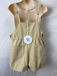 Princes Polly Womens Jumpsuit Size M/L BNWT