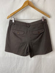 Gap Womans Shorts Size 4