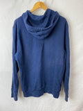 Levis Mens Jumper Size L