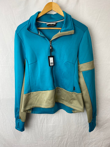 JH Collection Womens Jacket Size M BNWT