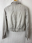 SES Womans Jacket Size 10