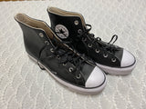 Converse Mens Shoes Size UK 9