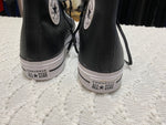 Converse Mens Shoes Size UK 9