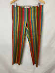 Max Mara Womens pants Size USA 10