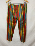 Max Mara Womens pants Size USA 10