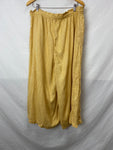 Anko Womens Pants Size 20 BNWT