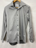 Calvin Klein Mens Shirt Size 40/86