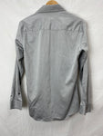 Calvin Klein Mens Shirt Size 40/86